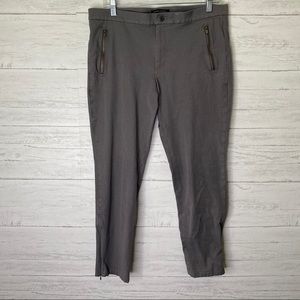 Banana republic Sloan pants